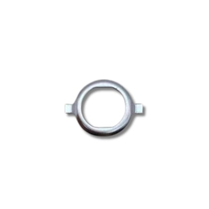 EMBREAGEM DO VELOCIMETRO EMBREAGEM DO VELOCIMETRO