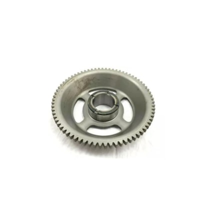 ENGRENAGEM 3 DA PARTIDA (72D) ENGRENAGEM 3 DA PARTIDA (72D)