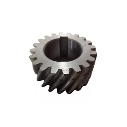 ENGRENAGEM PRIMARIA MOTRIZ COMP. ENGRENAGEM PRIMARIA MOTRIZ COMP.