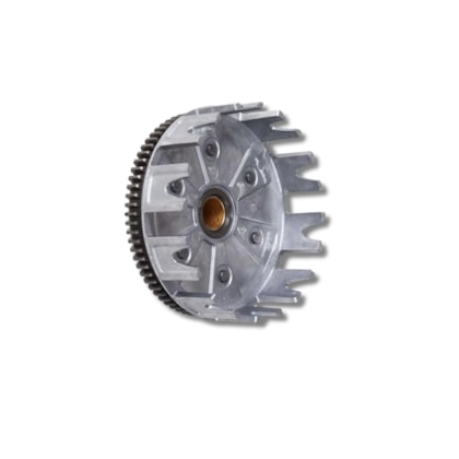 ENGRENAGEM PRIMARIA MOTRIZ COMP. ENGRENAGEM PRIMARIA MOTRIZ COMP.