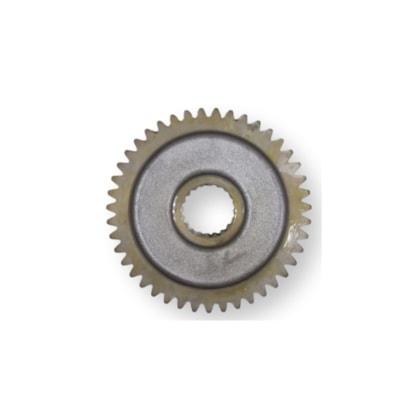 ENGRENAGEM SENTIDO UNICO ENGRENAGEM SENTIDO UNICO