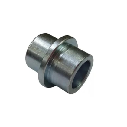 ESPACADOR DA RODA ESPACADOR DA RODA