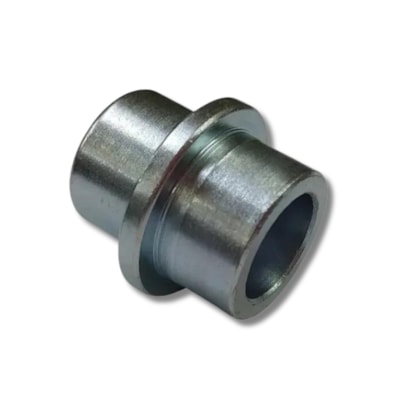 ESPACADOR DO EIXO DA RODA ESPACADOR DO EIXO DA RODA