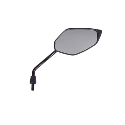 ESPELHO RETROVISOR DIREITO CONJUNTO ESPELHO RETROVISOR DIREITO CONJUNTO