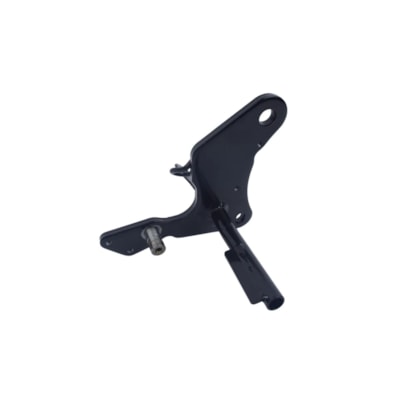 ESTRIBO DIANTEIRO DIR. ESTRIBO DIANTEIRO DIR.