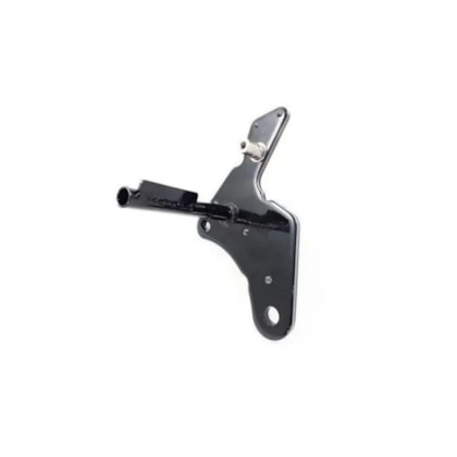 ESTRIBO DIANTEIRO DIR. ESTRIBO DIANTEIRO DIR.