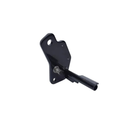 ESTRIBO DIANTEIRO ESQ. ESTRIBO DIANTEIRO ESQ.