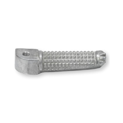 ESTRIBO TRASEIRO DIREITO ESTRIBO TRASEIRO DIREITO