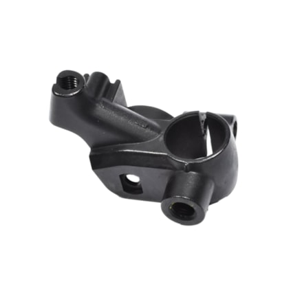 FIXADOR DA ALAVANCA 1 FIXADOR DA ALAVANCA 1