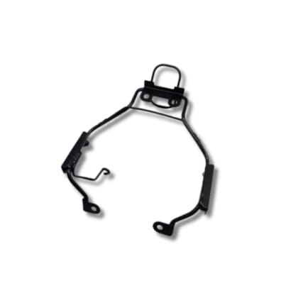 FIXADOR DO FAROL DIANTEIRO FIXADOR DO FAROL DIANTEIRO