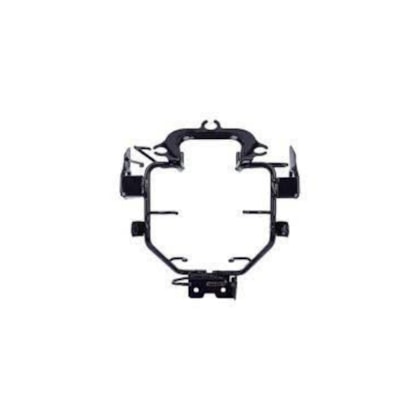 FIXADOR DO FAROL DIANTEIRO FIXADOR DO FAROL DIANTEIRO