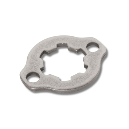 FIXADOR DO PINHAO FIXADOR DO PINHAO