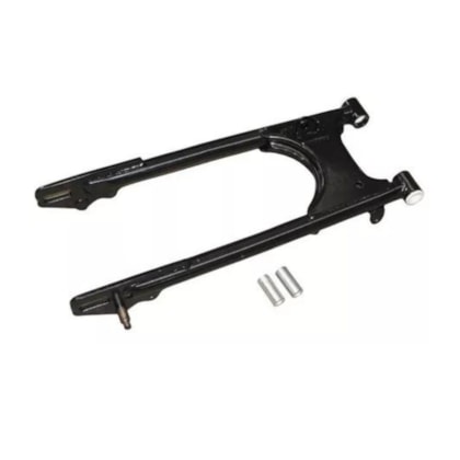 GARFO TRASEIRO COMPLETO GARFO TRASEIRO COMPLETO