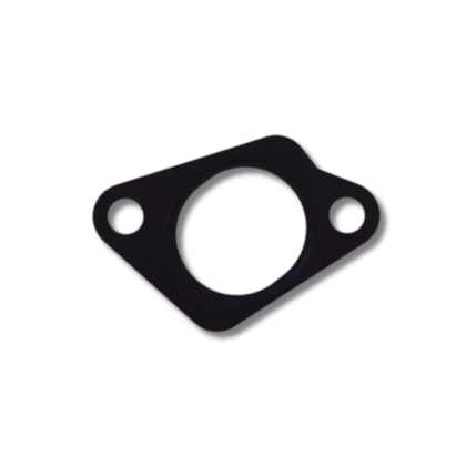 GAXETA DA CAIXA DO TENSIONADOR GAXETA DA CAIXA DO TENSIONADOR