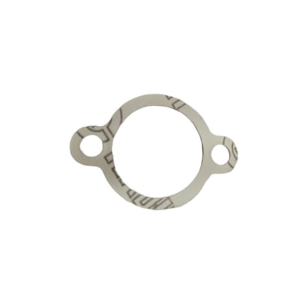 GAXETA DA CAIXA DO TENSIONADOR GAXETA DA CAIXA DO TENSIONADOR