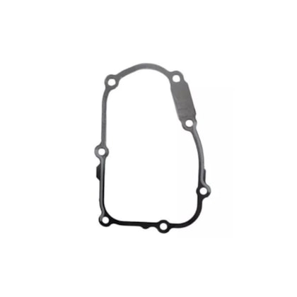 GAXETA DA TAMPA DA BOMBA DE OLEO 1 GAXETA DA TAMPA DA BOMBA DE OLEO 1