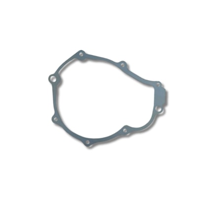 GAXETA DA TAMPA DA CARCACA 1 GAXETA DA TAMPA DA CARCACA 1