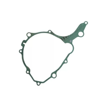 GAXETA DA TAMPA DA CARCACA 1 GAXETA DA TAMPA DA CARCACA 1