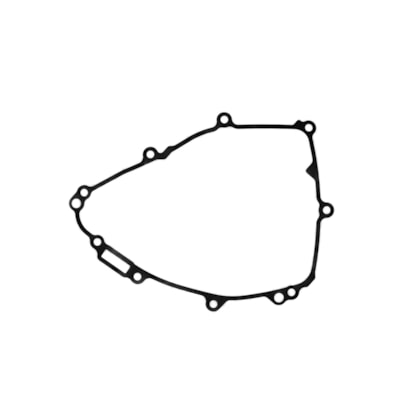 GAXETA DA TAMPA DA CARCACA 1 GAXETA DA TAMPA DA CARCACA 1