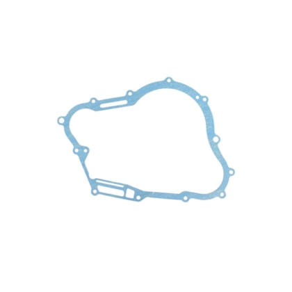 GAXETA DA TAMPA DA CARCACA 2 GAXETA DA TAMPA DA CARCACA 2