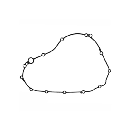 GAXETA DA TAMPA DA CARCACA 2 GAXETA DA TAMPA DA CARCACA 2