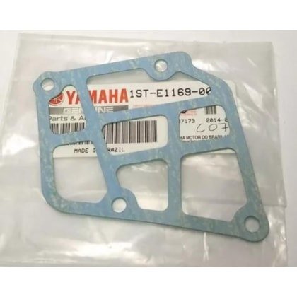 GAXETA DA TAMPA DE RESPIRO GAXETA DA TAMPA DE RESPIRO