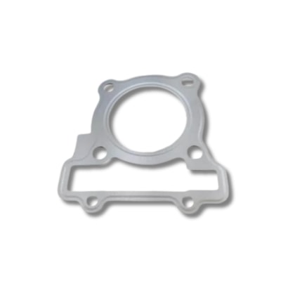 GAXETA DO CABECOTE DO CILINDRO GAXETA DO CABECOTE DO CILINDRO