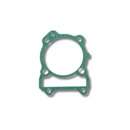 GAXETA DO CILINDRO GAXETA DO CILINDRO