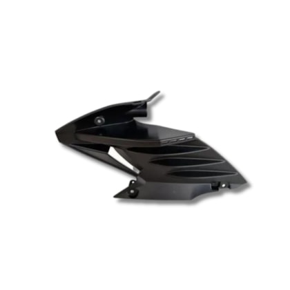 GUIA DE AR ESQUERDA GUIA DE AR ESQUERDA