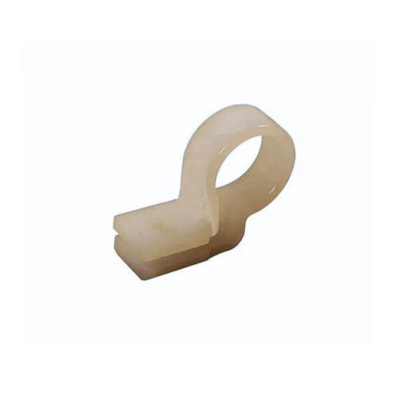 GUIA DO CABO GUIA DO CABO