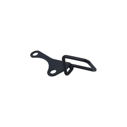 GUIA DO CABO GUIA DO CABO