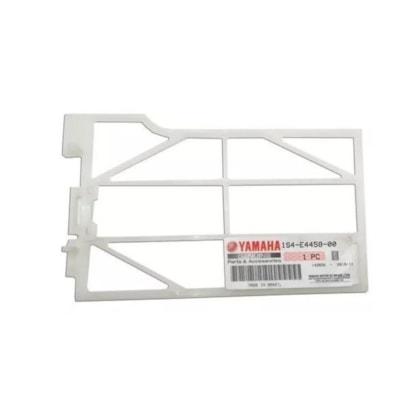 GUIA DO ELEMENTO DO FILTRO DE AR GUIA DO ELEMENTO DO FILTRO DE AR