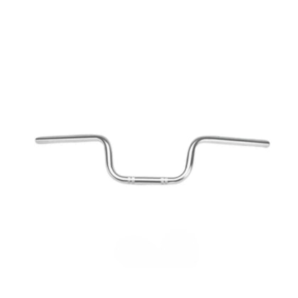 GUIDAO (YBR125) S8 GUIDAO (YBR125) S8