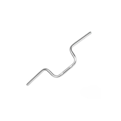 GUIDAO (YBR125) SILVER 35 GUIDAO (YBR125) SILVER 35