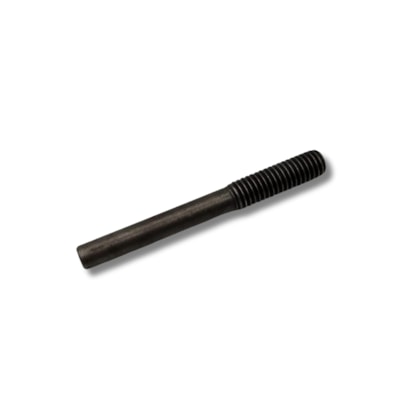 HASTE DE PRESSAO 1 DA EMBREAGEM HASTE DE PRESSAO 1 DA EMBREAGEM