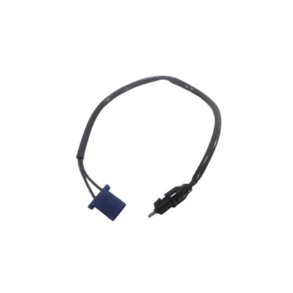 INTERRUPTOR INTERRUPTOR