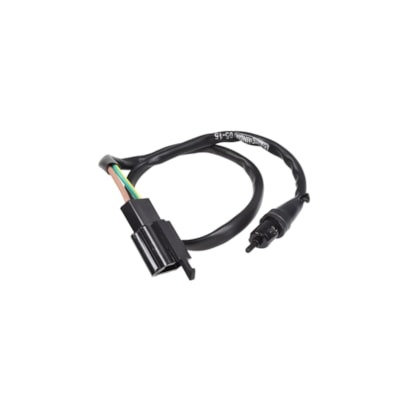 INTERRUPTOR DA EMBREAGEM CONJ. INTERRUPTOR DA EMBREAGEM CONJ.