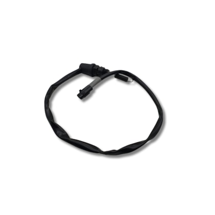 INTERRUPTOR DE FREIO CONJUNTO INTERRUPTOR DE FREIO CONJUNTO