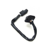 INTERRUPTOR NEUTRO CONJUNTO