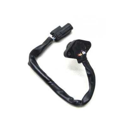 INTERRUPTOR NEUTRO CONJUNTO INTERRUPTOR NEUTRO CONJUNTO