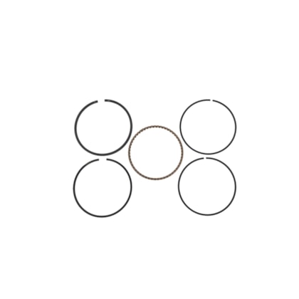 JOGO DE ANEIS DO PISTAO (STD) JOGO DE ANEIS DO PISTAO (STD)