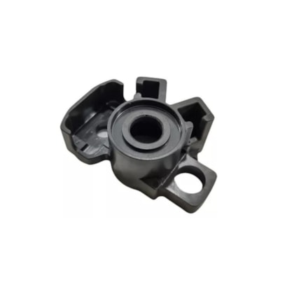 JOGO DE ESCOVAS JOGO DE ESCOVAS