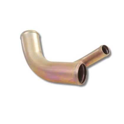 JUNCAO DA MANGUEIRA 1 JUNCAO DA MANGUEIRA 1