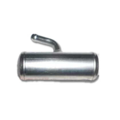 JUNCAO DA MANGUEIRA 2 JUNCAO DA MANGUEIRA 2