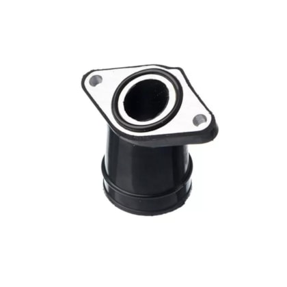 JUNCAO DO CARBURADOR 1 JUNCAO DO CARBURADOR 1