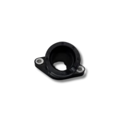 JUNCAO DO CARBURADOR 1 JUNCAO DO CARBURADOR 1