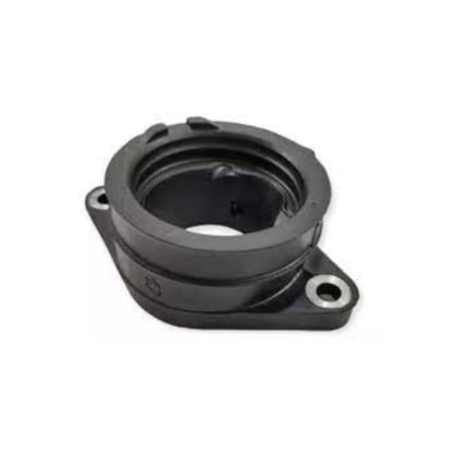 JUNCAO DO CARBURADOR JUNCAO DO CARBURADOR