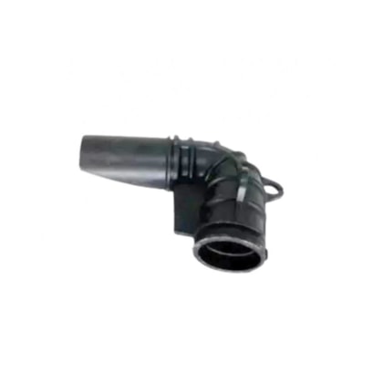 JUNCAO DO FILTRO DE AR 1 JUNCAO DO FILTRO DE AR 1