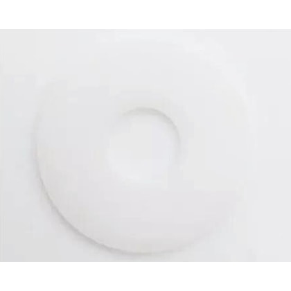 JUNTA DO CARBURADOR JUNTA DO CARBURADOR