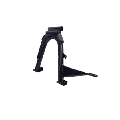 KIT CAVALETE CENTRAL (YBR125) KIT CAVALETE CENTRAL (YBR125)